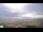 Webcam in Saint-Aubin-sur-Mer, 38.3 km entfernt