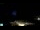 Webcam in Saint-Aubin-sur-Mer, 3.9 km entfernt