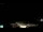 Webcam in Saint-Aubin-sur-Mer, 82.3 km entfernt