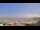 Webcam in Saint-Aubin-sur-Mer, 11.9 km