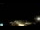 Webcam in Saint-Aubin-sur-Mer, 11.5 km entfernt