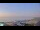 Webcam in Saint-Aubin-sur-Mer, 19.8 km entfernt