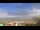 Webcam in Saint-Aubin-sur-Mer, 4.5 mi away