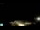 Webcam in Saint-Aubin-sur-Mer, 15.4 km entfernt