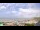 Webcam in Saint-Aubin-sur-Mer, 5.8 km