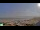 Webcam in Saint-Aubin-sur-Mer, 11.9 km