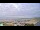 Webcam in Saint-Aubin-sur-Mer, 11.7 km entfernt