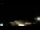 Webcam in Saint-Aubin-sur-Mer, 33.1 mi away
