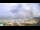 Webcam in Saint-Aubin-sur-Mer, 7.6 mi away