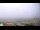 Webcam in Saint-Aubin-sur-Mer, 5.4 km entfernt