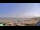 Webcam in Saint-Aubin-sur-Mer, 15.4 km