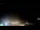 Webcam in Saint-Aubin-sur-Mer, 11.5 km entfernt