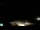 Webcam in Saint-Aubin-sur-Mer, 38.3 km entfernt