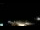 Webcam in Saint-Aubin-sur-Mer, 41.6 km entfernt