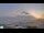 Webcam in Saint-Aubin-sur-Mer, 4.5 mi away
