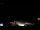Webcam in Saint-Aubin-sur-Mer, 14.8 km entfernt