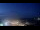 Webcam in Saint-Aubin-sur-Mer, 11.9 km entfernt