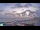 Webcam in Saint-Aubin-sur-Mer, 11.7 km