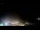 Webcam in Saint-Aubin-sur-Mer, 82.3 km entfernt