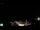 Webcam in Saint-Aubin-sur-Mer, 6 mi away