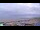 Webcam in Saint-Aubin-sur-Mer, 19.8 km