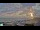Webcam in Saint-Aubin-sur-Mer, 11.9 km