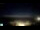 Webcam in Saint-Aubin-sur-Mer, 3.9 km