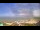 Webcam in Saint-Aubin-sur-Mer, 4.5 mi away