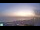 Webcam in Saint-Aubin-sur-Mer, 20.4 mi away
