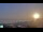 Webcam in Saint-Aubin-sur-Mer, 5.7 mi away