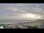 Webcam in Saint-Aubin-sur-Mer, 38.3 km