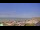Webcam in Saint-Aubin-sur-Mer, 11.7 km