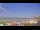 Webcam in Saint-Aubin-sur-Mer, 82.3 km