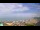 Webcam in Saint-Aubin-sur-Mer, 14.8 mi away