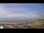 Webcam in Saint-Aubin-sur-Mer, 4.6 mi away