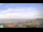 Webcam in Saint-Aubin-sur-Mer, 4.6 mi away