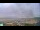 Webcam in Saint-Aubin-sur-Mer, 11.5 km entfernt
