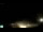 Webcam in Saint-Aubin-sur-Mer, 11.9 km entfernt