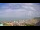Webcam in Saint-Aubin-sur-Mer, 4.5 mi away