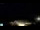 Webcam in Saint-Aubin-sur-Mer, 38.3 km