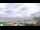 Webcam in Saint-Aubin-sur-Mer, 4.5 mi away