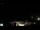 Webcam in Saint-Aubin-sur-Mer, 16.1 mi away