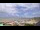 Webcam in Saint-Aubin-sur-Mer, 19.8 km