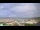 Webcam in Saint-Aubin-sur-Mer, 19.8 km