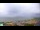 Webcam in Saint-Aubin-sur-Mer, 11.9 km entfernt