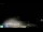 Webcam in Saint-Aubin-sur-Mer, 4.6 mi away