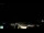 Webcam in Saint-Aubin-sur-Mer, 3.9 km