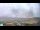 Webcam in Saint-Aubin-sur-Mer, 4.5 mi away