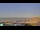 Webcam in Saint-Aubin-sur-Mer, 6 mi away