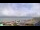 Webcam in Saint-Aubin-sur-Mer, 11.9 km